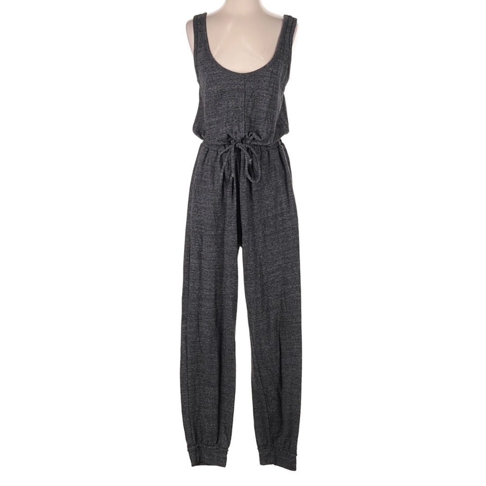 Free People Beach Jumpsuit - XS